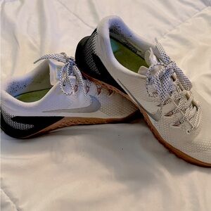 Nike Metcon 3